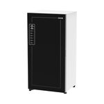 DIKE HKE503等離子殺菌100L烘碗機, , large