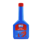 Carlube Diesel Clean Burn, , large