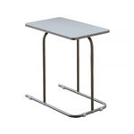 Lightweight table, , large