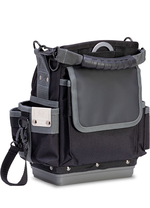 [VETO PRO PAC 維托] 工具提/掛袋 硬底 TP6B /VPP10460, , large