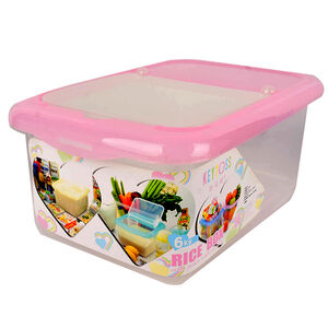 Rice Box 6Kg