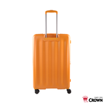 CROWN Airstride, , large