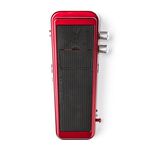 JIM DUNLOP SW-95 Crybaby Slash 娃娃踏板【敦煌樂器】, , large