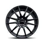 ML-7 16X7J 5/112/ET40, , large
