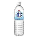 Taisan Pure Water-PET1500, , large