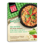 Kichen Thai Chiken 180g, , large