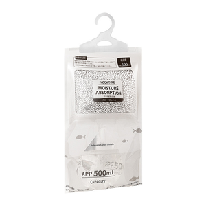 【Chuang Yi】Hanging dehumidifier bags