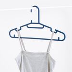 HANGER, , large