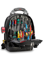 [VETO PRO PAC 維托] 職人工具袋 TECH PAC EVO 工具背包 /VPP10943, , large