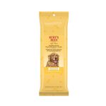 【PawHomie】Burt's Bees蜂蜜萬用潔膚巾（犬用）, , large