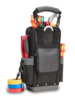 [VETO PRO PAC 維托] 職人工具袋 MB2B 工具包 /VPP10928, , large