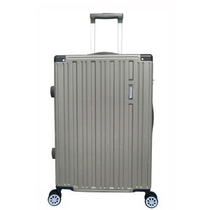 LONG KING Luggage