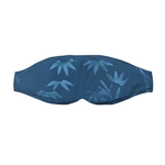 Bamboo Charcoal Eye Mask (Size S), , large