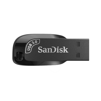 【SanDisk】CZ410 Ultra Shift 32G USB 3.0 隨身碟 速度 100MB/s