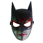 Halloween, , large