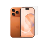 APPLE iPhone 17 Pro 256GB 5G 6.3吋 智慧型手機 _ 台灣公司貨 ＋ (螢幕寶貼 & 手機背套), , large