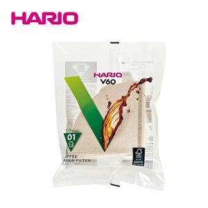 V60 Paper Filter 01