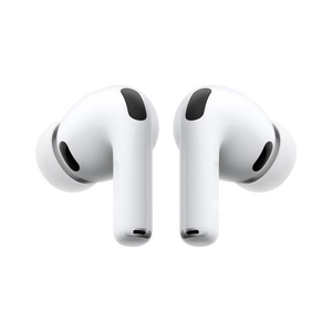 Apple AirPods Pro 3 MFHP4TA/A 藍牙無線耳機 _ 台灣公司貨