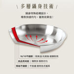 Tefal FPW32+LD+SPAT SS SAVORY, , large