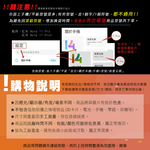 VXTRA 軍事防摔級 紅米Redmi Pad 2 9.7吋 Y折晶透背蓋立架皮套+9H玻璃貼(合購價), , large