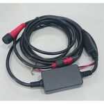 ◆六姐的店【配件加購】卡摩特KAMOTE系列機種專用配件 加購專區, , large