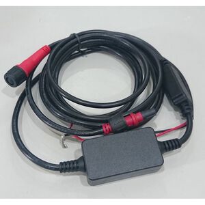 ◆六姐的店【配件加購】卡摩特KAMOTE系列機種專用配件 加購專區