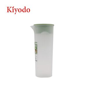 KIYODO暢涼冷水壺1L