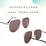 PRO-Sunglasses-ItaloBLACK, , large