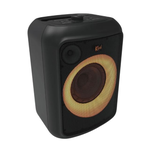 【Klipsch】 GiG XL彩色炫光隨行卡拉OK派對喇叭, , large
