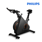 【PHILIPS】FIT3104B3 飛利浦智發電訓練單車-小野馬Pro, , large
