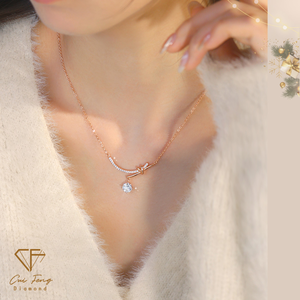 CF Diamond