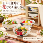 【HIYASU日安工坊】花廊 圓缽套組, , large