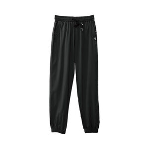 Mens Sports Pants