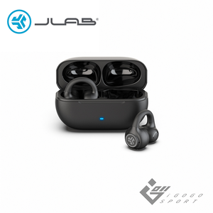 JLab FLEX