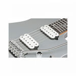 instrument, , large