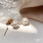 【Gulicc】, , large