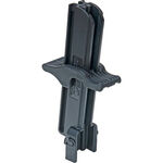 【MAGLULA】MAGLULA StripLULA&reg; Gen II｜5.56 彈夾轉彈匣補彈器｜鎧德戶外 K.T.Tactical, , large