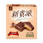 New-Life Wafer-Peanuts, , large