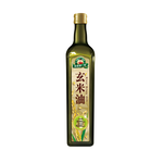 Great Day Rice Bran Oil 750 ml, , large