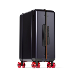 Floyd 21吋登機箱(星空藍)