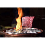 【老王賣肉】日本A5和牛肉片 牛肉 火鍋肉片 和牛 火鍋 露營 烤肉 燒肉 燒烤 牛肉 免運 冷凍, , large