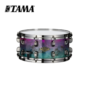 TAMA WBSS65BNM-NMF 6.5&times;14