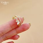 【Gulicc】, , large