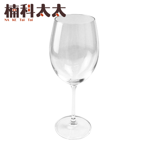 580ml 紅酒杯 618-RWG03