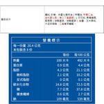 迷你奧利奧巧克力夾心餅乾-巧克力口味, , large