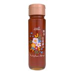 Multiflower Honey, , large