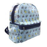 Peter Rabbit, , large