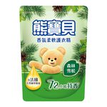 SNUGGLE CEDAR REFILL, , large