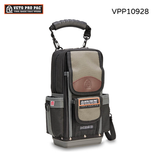 [VETO PRO PAC 維托] 職人工具袋 MB2B 工具包 /VPP10928