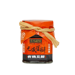 Organic Broad Bean Paste, , large